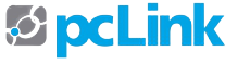 pc link